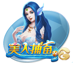 米贾托维奇：囤积高价球星不是好办法，你得让皇马锋线三星都开心