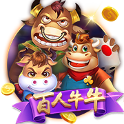 天才不兼容！阿斯：姆维二人相互几乎不传球，状态像磁铁互斥一样