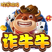 没想到！英超夏窗投入破亿镑7队：利物浦破天荒第一，BIG6+桑德兰