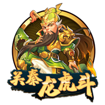 回应球迷挑衅！内马尔手指桑托斯队徽两颗星，做闭嘴&拿捏手势