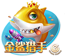 开云体彩客户端