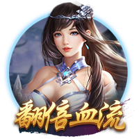 每人28万欧🤑马卡：为补偿球员，皇马给每人发28万欧世俱杯奖金