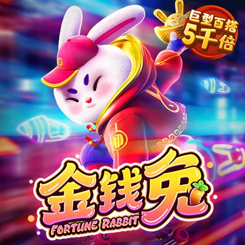 皇马新10号🌟队报：姆巴佩将接过莫德里奇留下的皇马10号球衣！