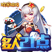 卡尔多索：小蜘蛛是现象级的球员，西蒙尼是教练的标杆
