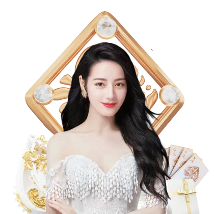 开云体彩电脑免费版