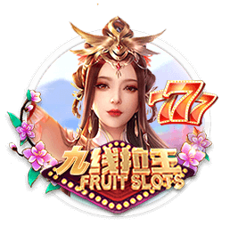 没想到！英超夏窗投入破亿镑7队：利物浦破天荒第一，BIG6+桑德兰