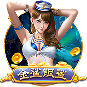 天才不兼容！阿斯：姆维二人相互几乎不传球，状态像磁铁互斥一样