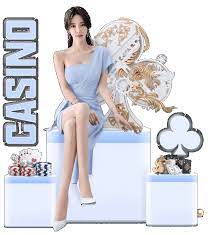 开云体彩讲解