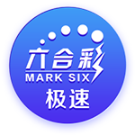 开云体彩正式版