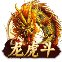 前名哨：VAR让内马尔这种跳水王没市场了，真重伤的人才不会打滚