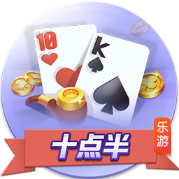 回应球迷挑衅！内马尔手指桑托斯队徽两颗星，做闭嘴&拿捏手势