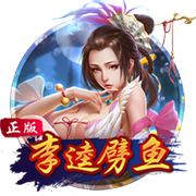 十年老将！每日电讯报：洛杉矶FC已经报价孙兴慜，他可能今夏离队
