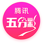 巴萨青训主管：亚马尔已成为球队领袖，希望他能比肩甚至超越梅西
