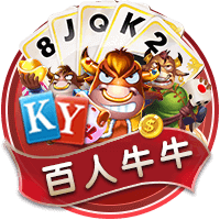 泰晤士：孙兴慜离队可能性越来越大，洛杉矶FC和沙特球队感兴趣