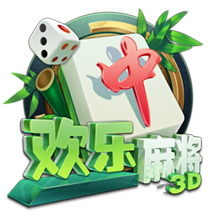 开云体彩桌面版客户端