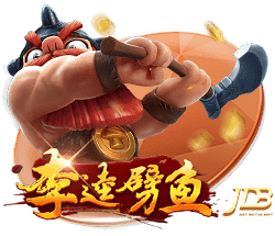 踢一场赚500万欧！记者：巴萨亚洲行将收入1500万欧元