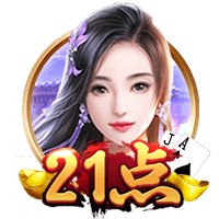 记者：巴萨韩国季前赛计划不变，下周一前往韩国