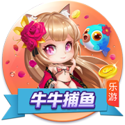 【入职提新车】拉什福德开着巴萨送的新款CUPRA抵达训练基地✨
