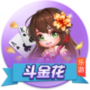 为激怒内马尔，累西腓体育球迷准备戴其前女友布鲁纳面具嘲讽
