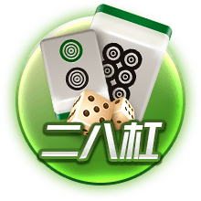 踢一场赚500万欧！记者：巴萨亚洲行将收入1500万欧元
