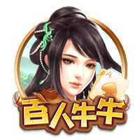 挺复杂🧐TA：马杜埃凯将作为本土球员注册英超 踢欧战仍是外援