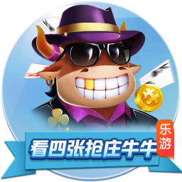 英足总高层：没必要扩大VAR的权限，当前模式干扰够多了