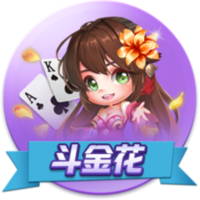 世体：西班牙裁委会与BKT达成五年赞助协议，合同至2029/30赛季