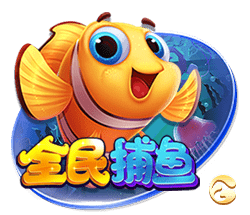 为激怒内马尔，累西腓体育球迷准备戴其前女友布鲁纳面具嘲讽