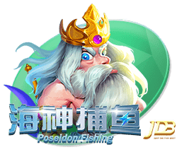 罗马诺：弗拉门戈引进马竞边锋利诺接近达成协议，转会费2500万欧