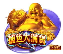 辱女言论引争议！小豌豆公开致歉：深表歉意 本意绝非伤害任何人