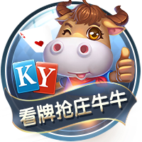 米贾托维奇：囤积高价球星不是好办法，你得让皇马锋线三星都开心