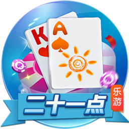 踢一场赚500万欧！记者：巴萨亚洲行将收入1500万欧元