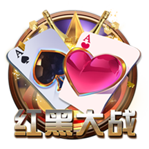 队报：如果多纳鲁马离开巴黎，里尔门将切瓦利耶将成为替代人选