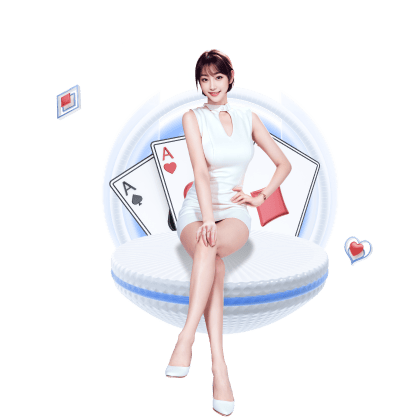 C罗+MSN！内马尔晒球衣收藏：C罗，梅西，内马尔，苏亚雷斯