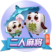 罗马诺：弗拉门戈引进马竞边锋利诺接近达成协议，转会费2500万欧