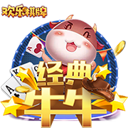 世体：安切洛蒂告诉恩德里克，想参加明年世界杯就必须有上场时间