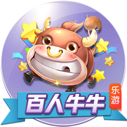 马卡：汉茨科首次参加马竞合练，并接受了单独的体能训练