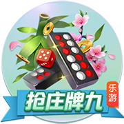 甲亢哥评完美球员：左脚故意不选梅西而选亚马尔 8个问题4次答C罗