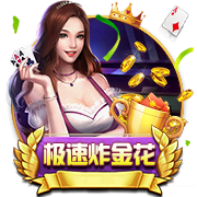 博格巴：支持登贝莱获得金球奖，若今年拿不到他就永远都拿不到了