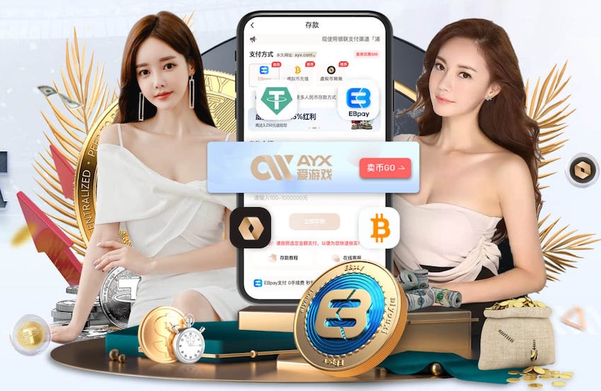 ESPN：洛杉矶FC有意签下孙兴慜，他在热刺的未来不明确