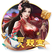 共和报：阿莱格里欣赏穆阿尼，但球员承诺优先加盟尤文&无意米兰