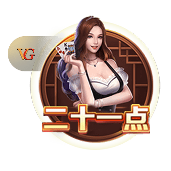 马卡：汉茨科首次参加马竞合练，并接受了单独的体能训练