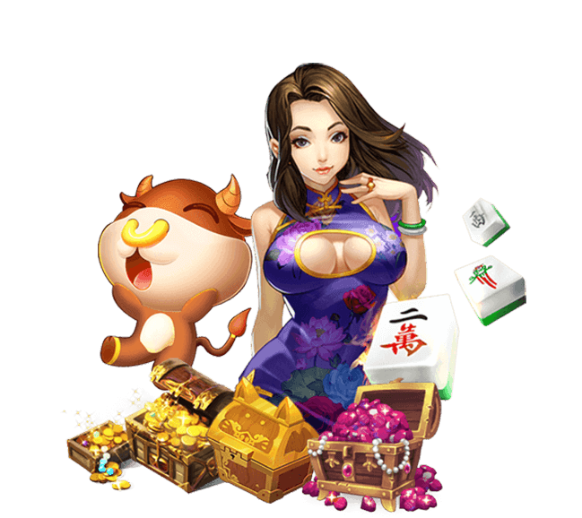 西甲新世纪租将身价榜：格子居首，莫拉塔&菲利克斯&拉什福德在列
