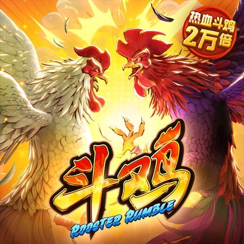 挺复杂🧐TA：马杜埃凯将作为本土球员注册英超 踢欧战仍是外援